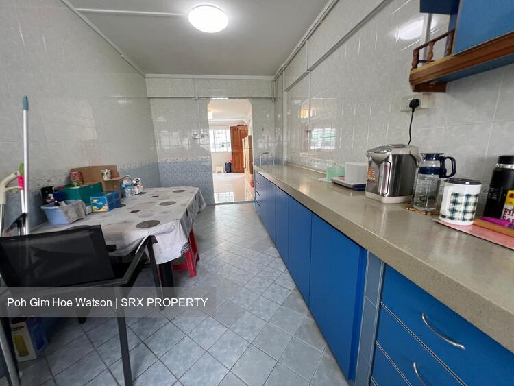 Blk 260 Yishun Street 22 (Yishun), HDB 4 Rooms #437829021